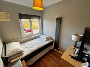 Photo 10- click for photo gallery